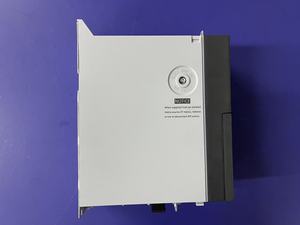 Variateur de fréquence VLT Midi Drive Série FC-280 134U2982 FC-280P2K2T4E20H1BXCXXXSXXXXAX 2.2kW/3HP 3PH 380-480VAC VFD FC-280P2K2T4E20H1BXC - Product Image 3
