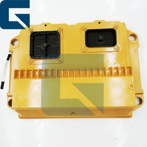 262-2878 2622878 ชุดควบคุม ECU ECM สำหรับอะไหล่เครื่องยนต์ C15 C18 - Product Image 2
