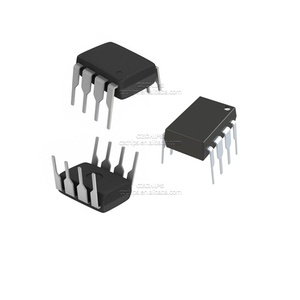 Costo optimizado TC33063AVPA DIP-8 CZSKU:MW230HZD31 - Product Image 1