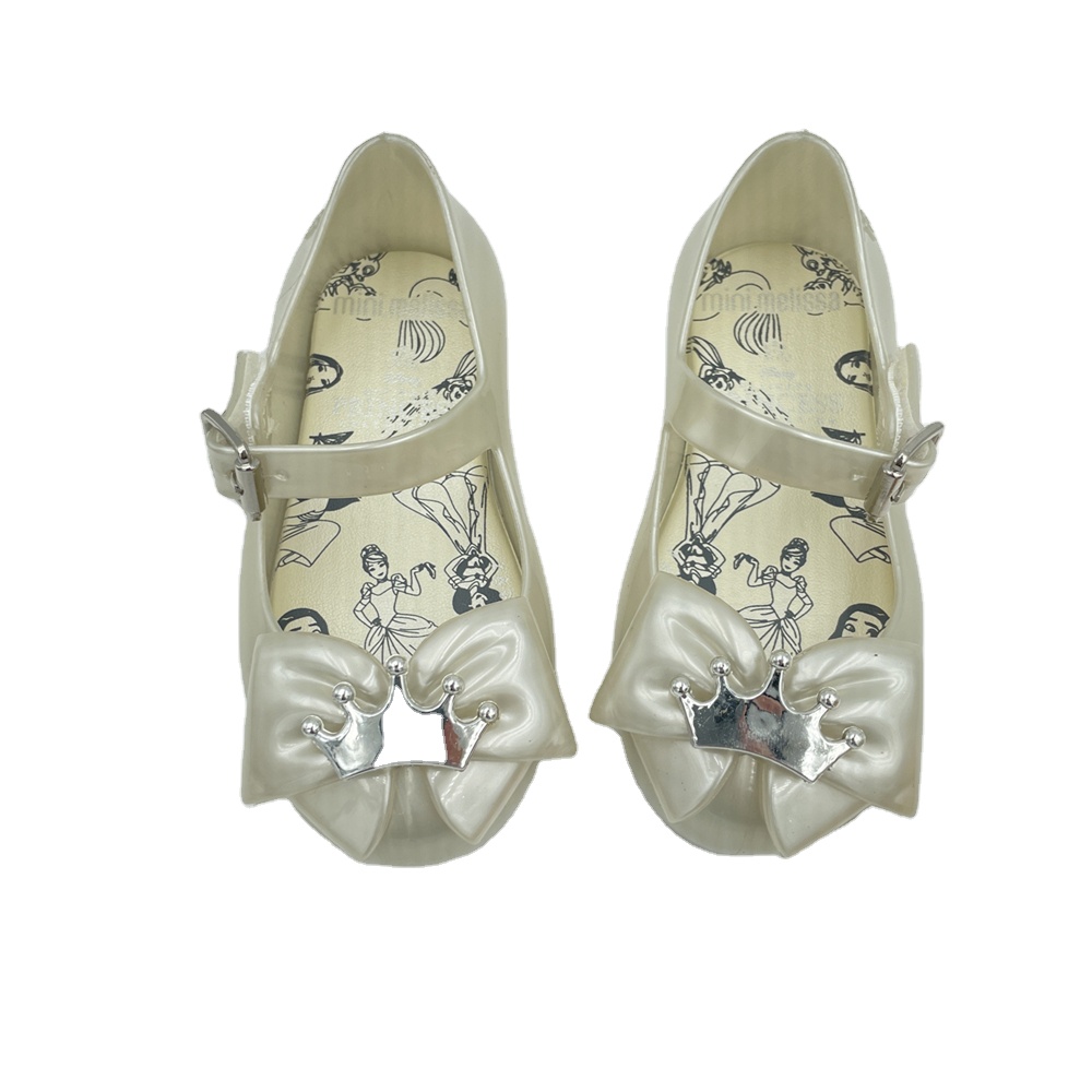 Promoción spanish, Compras online de spanish promocionales, zapatos melissa .alibaba.com