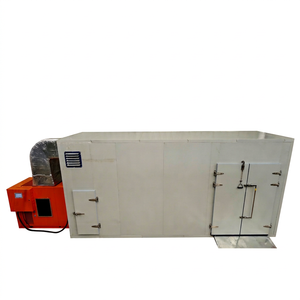 Secador eléctrico de fruta, Mango de higo, piña, deshidratación de hierbas, plantas, patatas, cebolla y tomates, máquina de secado de yema seca, Turquía - Product Image 1