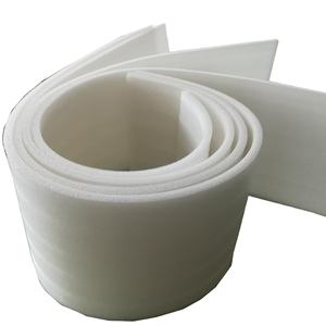 18 الكثافة epe رغوة علبة التعبئة والتغليف إدراج epe رغوة مواد التعبئة والتغليف - Product Image 2