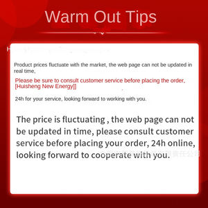 Inversor fuera de la red de <span class=keywords><strong>fase</strong></span> dividida de 8kW <span class=keywords><strong>y</strong></span> 10kW estándar americano 1-6 juegos de <span class=keywords><strong>neutro</strong></span> paralelo para salida monofásica del sistema solar - Product Image 5