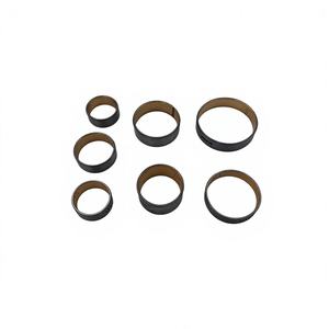 Store Manager's Recommendation High Quality Copper <b>Gearbox</b> Kit for BMW 8HP45 Transmissions Taiwan Quality - Product Image 4
