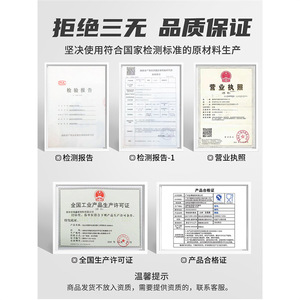 Melamine small bowls for steaming dishes, commercial steamed <b>egg</b> bowls for Liuyang steamed dishes restaurants, and small - Product Image 5