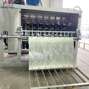 Bester Preis Schweine enthaarung und Verbrühungs maschine Sau Schlachtung Enthaarung maschine für Schweines ch lacht hof - Product Image 3