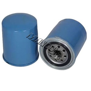 Filtre à huile Toyota 115010-1980 pour chariot élévateur, pièce de rechange neuve - Product Image 3