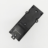 Interruptor de Ventana de Coche Directo de Fábrica para Toyota COROLLA RAV4 LEVIN CHR 84040-VT020 84040-12200 84040-12230