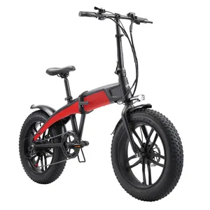 Pedelec bicicleta dobrável, 48v 500w, 750w, ebike holland, gorda, bicicleta e bicicleta 1000w