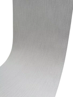 Revêtement mural flexible MCM imperméable et antidérapant, grandes dalles pour table, installation rapide, panneau mural pour restaurant, hall, intérieur, extérieur, aléatoire