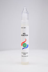 NC เครื่องกำจัดขนตา,ที่กำจัดขนตาติดกาวกำจัดขนตาแบบอ่อนโยน - Product Image 2