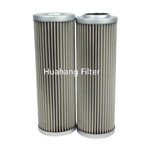 Fabricante resistente a la corrosión F27/27 - Product Image 2