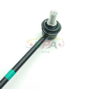 Système de suspension professionnel LINK ASSY-FRONT STABILIZER 54830-3Q000 54830 3Q000 pour Hyundai SANTRO 548303Q000 - Product Image 6