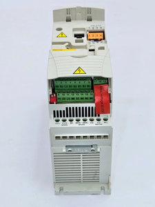 Высококачественные НОВЫЕ блоки управления ЧПУ ACS355-03E-17A6-<span class=keywords><strong>2</strong></span>, ACS355-03E-24A4-<span class=keywords><strong>2</strong></span>, ACS355-03E-31A0-<span class=keywords><strong>2</strong></span> для промышленной автоматизации - Product Image 3