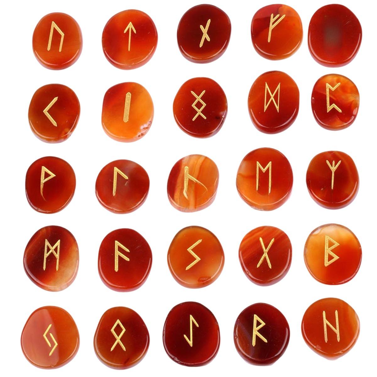 Carnelian