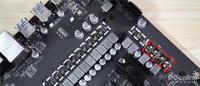 H12DSG-O-CPU Penjualan Terbaik Server Motherboard pusat Data supermmicro dan Motherboard stasiun kerja H12DSG-O-CPU