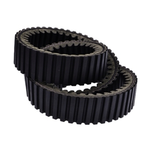 สายพานขับเคลื่อน CVT สำหรับรถสโนว์โมบิล รุ่น 3211114 ใช้แทนสำหรับ Indy 500 600 <span class=keywords><strong>RMK</strong></span> 600 700 Switchback 600 700 อะไหล่เครื่องจักรกลก่อสร้าง - Product Image 1