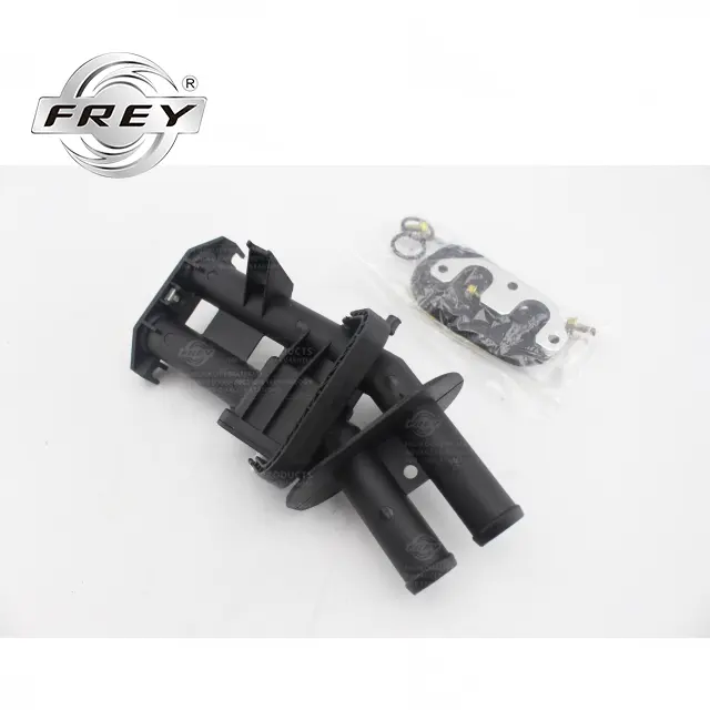 Frey Auto Partsヒーターバルブ0028308484 SPRINTER 901 902 903 904