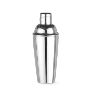 Agitateur à trois parties pour distributeurs de boissons de 0,75 L, diamètre 80 mm et hauteur 240 mm - Product Image 1