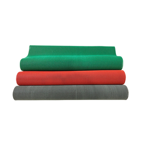 Chất lượng cao bền chống trượt s-loại PVC Sàn Vinyl <span class=keywords><strong>Mat</strong></span> cho hồ bơi phòng tắm - Product Image 3