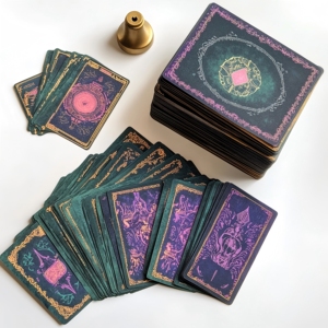 Tùy chỉnh tốt nhất trò chơi hội đồng quản trị được thực hiện cho gia đình người lớn hai người chơi solo người chơi - Product Image 1