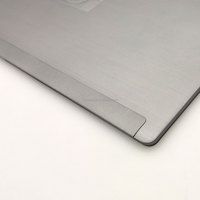 Pour Dell Latitude 7320 E7320 – Cache arrière LCD / Coque supérieure GJ9PW – Pièce d'ordinateur