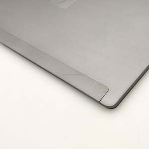 <b>For</b> Dell Latitude 7320 E7320 LCD Rear Lid Back Cover Top <b>Case</b> GJ9PW <b>Computer</b> Part - Product Image 3