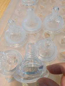 Producción directa de fábrica de muestras gratis 2024 Nuevo estilo <span class=keywords><strong>Rtv2</strong></span> fabricación de moldes de goma de silicona líquida para escultura lifecting - Product Image 4