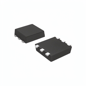 6 SMD, Flat Leads S-1003CA37I-I6T1U Electronic Chips Component Power Management (PMIC) Original One Stop Service - Product Image 1