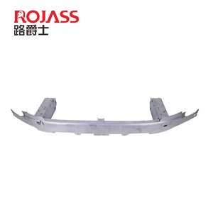51117385288 per supporto <span class=keywords><strong>BMW</strong></span> serie 5 G30/G38, barra di rinforzo a impatto paraurti anteriore paraurti anteriore - Product Image 5