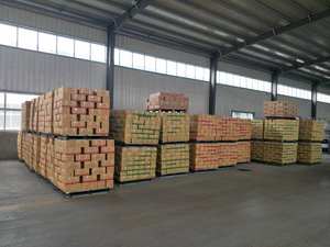 Factory Hero Varillas de soldadura Electrodos E6013 <span class=keywords><strong>E7015</strong></span> E7018 con diámetro 3,2mm 2,5mm 4,0mm 2,0mm Muestra gratis - Product Image 6