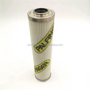 High quality EA1392 H9112 HC9800FKN8H HC9800FUN8H hydraulic oil filter element