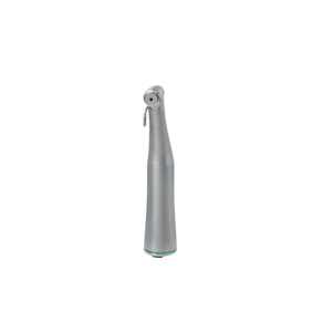 Wisedent <span class=keywords><strong>20</strong></span>:<span class=keywords><strong>1</strong></span> Implante Contraángulo Pieza de mano Motor de baja velocidad Pulverizador de agua externo Fibra óptica para cirugía de implantes - Product Image 5
