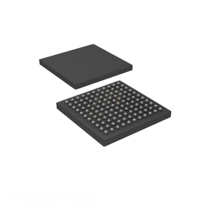 121 tfbga CYUSB3015-BZXC nhúng mua trực tuyến linh kiện điện tử ủy quyền nhà phân phối - Product Image 1