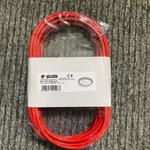 Válvula de Control de Presión SUN RPKT-LAN, Válvula Electrohidráulica Neumática - Product Image 4