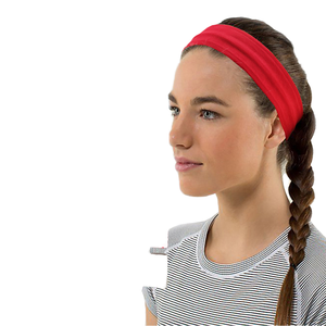 Unisex High Elastic Light Thin Sweat Band for Running Cycling Hot Selling <b>Sports</b> <b>Headband</b> Custom Logo for Fitness Basketball Dry - Product Image 2