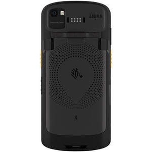 เครื่องคอมพิวเตอร์พกพา Mt-Ze Bra TC58 Premium PDA หน้าจอ 6.0 นิ้ว ระบบ Android 11 รองรับ 5G เซลลูลาร์ Wi-Fi 6E สำหรับองค์กร รุ่น SE55 2D ระยะไกล - Product Image 2
