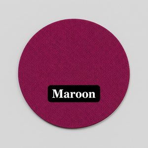 Collection de couleurs bordeaux U.S. Polo pour la confection de vêtements de mode, la production de vêtements et la vente en gros. - Product Image 6