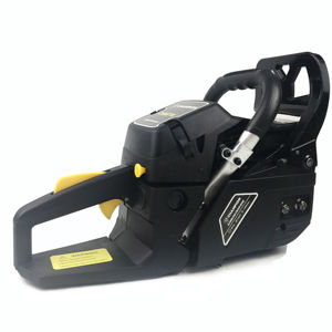 Motosierra <span class=keywords><strong>de</strong></span> gasolina <span class=keywords><strong>de</strong></span> 2 tiempos 5200 5800 Cortadora <span class=keywords><strong>de</strong></span> madera Motosierra <span class=keywords><strong>de</strong></span> gasolina 4500 5800 Motosierra - Product Image 1