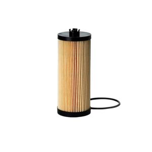 מחיר מפעל באיכות גבוהה מסנן שמן סיכה למנועי דיזל לטרקטור חלקי 0001801709 P550761 5459530 2931095 11708551 69042849 - Product Image 2