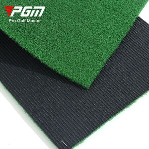 <span class=keywords><strong>Gazon</strong></span> artificiel en plastique PGM, <span class=keywords><strong>gazon</strong></span> synthétique pour golf, 12 mm, pelouse artificielle pour hôtel, pelouse intérieure, paquet de 100 m, rouleaux de 2x10m/2x25m/4x25m - Product Image 5