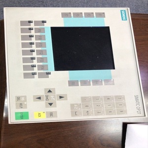 Variador de Frecuencia Siemens 440, 2.2kW, 500-600V, Control Vectorial, IP20, Tamaño Estándar - Product Image 4