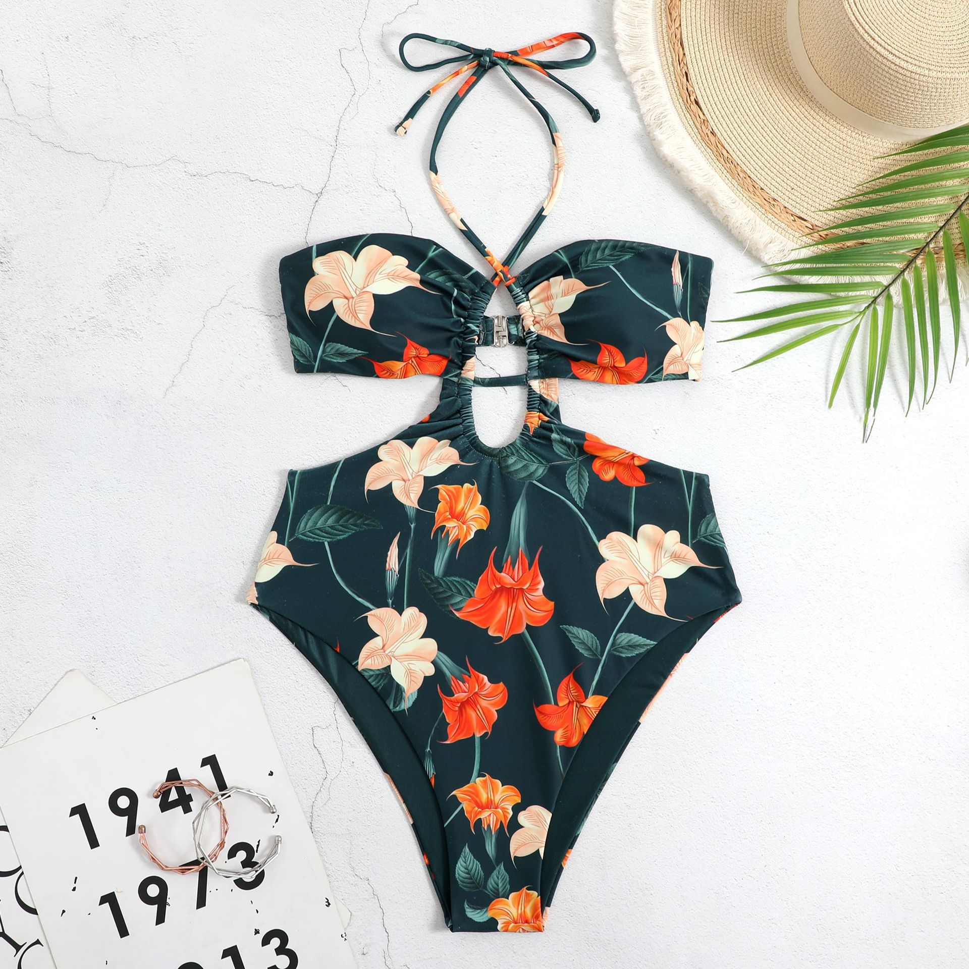 Swimwear-5