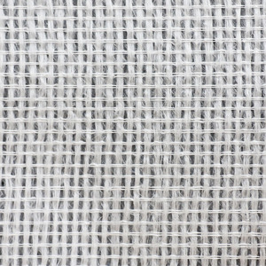 Rouleau <span class=keywords><strong>de</strong></span> <span class=keywords><strong>papier</strong></span> peint d'impression ignifuge Revêtement <span class=keywords><strong>mural</strong></span> imprimable en <span class=keywords><strong>fibre</strong></span> <span class=keywords><strong>de</strong></span> <span class=keywords><strong>verre</strong></span> - Product Image 2