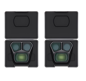 Ban đầu Mavic <span class=keywords><strong>3</strong></span> Pro mở rộng phạm vi Flyer cho DJI Mavic <span class=keywords><strong>3</strong></span> Pro/DJI Mavic <span class=keywords><strong>3</strong></span> Pro Cine bay không người lái - Product Image 6