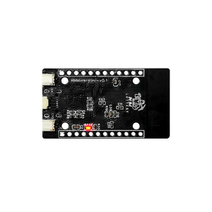 Nmmin botchain thú vị nhất ESP32 điện năng thấp ít hơn so với màn hình-với các thiết bị - Product Image 2