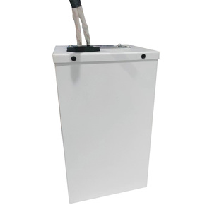 Gotion耐高温48V 20Ah LiFePO4电池组，具有1000-2000次循环和可靠的性能，适用于各种气候 - Product Image 3