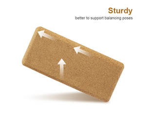 Bloque <span class=keywords><strong>de</strong></span> <span class=keywords><strong>Yoga</strong></span> <span class=keywords><strong>de</strong></span> Espuma EVA con Logotipo Personalizado, No Tóxico, <span class=keywords><strong>de</strong></span> Alta Densidad, en Forma <span class=keywords><strong>de</strong></span> <span class=keywords><strong>Cubo</strong></span> - Product Image 3