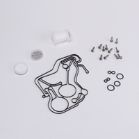Kit de filtres HFN0575 pour imprimante jet d'encre VJ