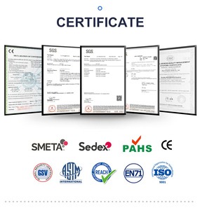 Sofá Inflable para Bebés de <span class=keywords><strong>3</strong></span>+ Meses con Barrera y Bomba de Aire Integrada para Dormitorio, Sala de Estar, Viajes, Camping, Diseño de Tigre - Product Image 6